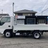 isuzu elf-truck 2018 quick_quick_TPG-NJR85A_NJR85-7066631 image 4