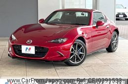 mazda roadster 2020 -MAZDA--Roadster 5BA-NDERC--NDERC-500701---MAZDA--Roadster 5BA-NDERC--NDERC-500701-