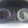 toyota harrier 2015 CFJ1656796 image 7