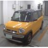 suzuki hustler 2019 quick_quick_DAA-MR41S_MR41S-353160 image 1