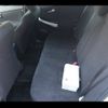 toyota prius 2012 -TOYOTA--Prius ZVW30--5436525---TOYOTA--Prius ZVW30--5436525- image 6