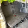 honda n-box 2016 -HONDA--N BOX DBA-JF1--JF1-1897056---HONDA--N BOX DBA-JF1--JF1-1897056- image 11