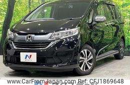 honda freed 2017 CFJ1869648