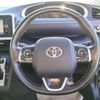 toyota sienta 2018 -TOYOTA--Sienta DBA-NSP170G--NSP170-7153480---TOYOTA--Sienta DBA-NSP170G--NSP170-7153480- image 20