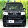 honda n-box 2012 -HONDA--N BOX DBA-JF1--JF1-1042206---HONDA--N BOX DBA-JF1--JF1-1042206- image 15