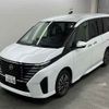 nissan serena 2024 -NISSAN 【宇都宮 300モ6404】--Serena FC28-023619---NISSAN 【宇都宮 300モ6404】--Serena FC28-023619- image 5