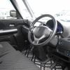 suzuki spacia 2017 -SUZUKI--Spacia DAA-MK42S--MK42S-183353---SUZUKI--Spacia DAA-MK42S--MK42S-183353- image 7