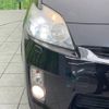 toyota prius 2010 -TOYOTA--Prius DAA-ZVW30--ZVW30-1264623---TOYOTA--Prius DAA-ZVW30--ZVW30-1264623- image 13