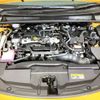 toyota prius-phv 2024 -TOYOTA--Prius PHV 6LA-MXWH61--MXWH61-4010671---TOYOTA--Prius PHV 6LA-MXWH61--MXWH61-4010671- image 18
