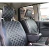 daihatsu tanto 2009 quick_quick_CBA-L375S_L375S-0216038 image 6