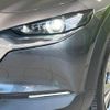 mazda cx-3 2020 CFJ1640654 image 12