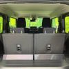 suzuki jimny 2022 quick_quick_JB64W_JB64W-267890 image 10