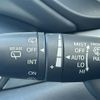 mazda cx-5 2017 -MAZDA--CX-5 LDA-KF2P--KF2P-110421---MAZDA--CX-5 LDA-KF2P--KF2P-110421- image 10