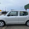 suzuki alto 2024 -SUZUKI 【新潟 582ｳ2931】--Alto HA37S--170822---SUZUKI 【新潟 582ｳ2931】--Alto HA37S--170822- image 16