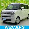 suzuki wagon-r 2023 quick_quick_5BA-MX81S_MX81S-106534 image 1