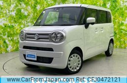 suzuki wagon-r 2023 quick_quick_5BA-MX81S_MX81S-106534