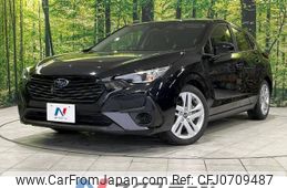 subaru impreza 2024 -SUBARU--Impreza 3BA-GU7--GU7-004***---SUBARU--Impreza 3BA-GU7--GU7-004***-