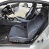 nissan fairlady-z 1993 -NISSAN--Fairlady Z Z32--032014---NISSAN--Fairlady Z Z32--032014- image 29