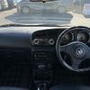 daihatsu mira-gino 2004 -DAIHATSU--Mira Gino UA-L700S--L700S-0335159---DAIHATSU--Mira Gino UA-L700S--L700S-0335159- image 16
