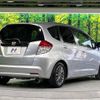 honda fit 2012 -HONDA--Fit DBA-GE6--GE6-1589378---HONDA--Fit DBA-GE6--GE6-1589378- image 18