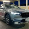 mazda cx-5 2019 -MAZDA--CX-5 3DA-KF2P--KF2P-306787---MAZDA--CX-5 3DA-KF2P--KF2P-306787- image 47