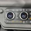 rover defender 2024 -ROVER--Defender 3CA-LE72WCB--SALEA7AW6R2309111---ROVER--Defender 3CA-LE72WCB--SALEA7AW6R2309111- image 5