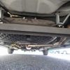 daihatsu mira-e-s 2018 23996 image 13