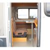 mazda bongo-truck 2014 GOO_NET_EXCHANGE_0560955A30250613W002 image 3