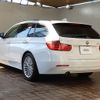 bmw 3-series 2014 -BMW--BMW 3 Series DBA-3B20--WBA3G720X0F945465---BMW--BMW 3 Series DBA-3B20--WBA3G720X0F945465- image 17