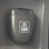 suzuki wagon-r 2005 -SUZUKI--Wagon R CBA-MH21S--MH21S-347040---SUZUKI--Wagon R CBA-MH21S--MH21S-347040- image 13