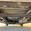 honda n-wgn 2014 CFJ1604610 image 19