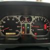 mitsubishi pajero-mini 2007 -MITSUBISHI--Pajero mini ABA-H53A--H53A-0701010---MITSUBISHI--Pajero mini ABA-H53A--H53A-0701010- image 19