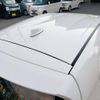 toyota aqua 2016 GOO_JP_700102024930250413002 image 38