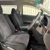 toyota alphard 2013 quick_quick_DBA-ANH20W_ANH20-8306413 image 9