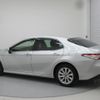 toyota camry 2018 quick_quick_AXVH70_AXVH70-1034176 image 9