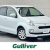 toyota passo 2016 -TOYOTA--Passo DBA-KGC30--KGC30-0254983---TOYOTA--Passo DBA-KGC30--KGC30-0254983- image 1