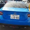 toyota 86 2020 -TOYOTA 【横浜 343な1040】--86 ZN6-105330---TOYOTA 【横浜 343な1040】--86 ZN6-105330- image 11