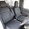 honda n-van 2020 CFJ1541656 image 44