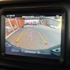 chrysler jeep-wrangler 2019 -CHRYSLER--Jeep Wrangler ABA-JL36L--1C4HJXLG2LW129103---CHRYSLER--Jeep Wrangler ABA-JL36L--1C4HJXLG2LW129103- image 3