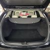 mazda cx-5 2020 CFJ1884065 image 19