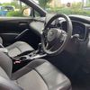 toyota corolla-cross 2022 -TOYOTA 【千葉 330ﾃ3249】--Corolla Cross 6AA-ZVG15--ZVG15-1004401---TOYOTA 【千葉 330ﾃ3249】--Corolla Cross 6AA-ZVG15--ZVG15-1004401- image 13