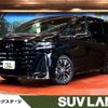toyota vellfire 2023 -TOYOTA--Vellfire 6AA-AAHH45W--AAHH45-0001767---TOYOTA--Vellfire 6AA-AAHH45W--AAHH45-0001767- image 1