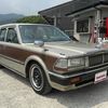 nissan cedric-van 1998 CARSENSOR_JP_AU6415161139 image 11