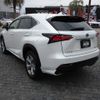lexus nx 2014 -LEXUS--Lexus NX DAA-AYZ15--AYZ15-1002052---LEXUS--Lexus NX DAA-AYZ15--AYZ15-1002052- image 3