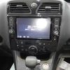 nissan serena 2013 -NISSAN--Serena HC26-088298---NISSAN--Serena HC26-088298- image 10