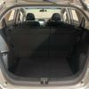 honda fit 2012 -HONDA--Fit GE6--1602636---HONDA--Fit GE6--1602636- image 5