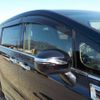 honda odyssey 2014 -HONDA--Odyssey DBA-RC1--RC1-1022371---HONDA--Odyssey DBA-RC1--RC1-1022371- image 7