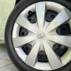 toyota pixis-epoch 2012 quick_quick_LA300A_LA300A-1006775 image 13
