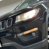 jeep compass 2019 -CHRYSLER--Jeep Compass ABA-M624--MCANJPBB7KFA53349---CHRYSLER--Jeep Compass ABA-M624--MCANJPBB7KFA53349- image 10