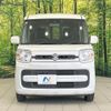 suzuki spacia 2018 -SUZUKI--Spacia DAA-MK53S--MK53S-158665---SUZUKI--Spacia DAA-MK53S--MK53S-158665- image 14